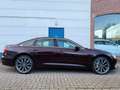 Audi A6 3.0/45 TDI V6 QUATTRO S-TRONIC SPORT ÉDITION Rood - thumbnail 4