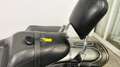Harley-Davidson FXDF Fat Bob 2009 + BORSE LATERALI + VANCE & HINES Grigio - thumbnail 10