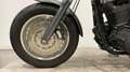 Harley-Davidson FXDF Fat Bob 2009 + BORSE LATERALI + VANCE & HINES Grigio - thumbnail 3