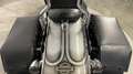 Harley-Davidson FXDF Fat Bob 2009 + BORSE LATERALI + VANCE & HINES Grigio - thumbnail 12
