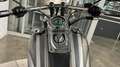 Harley-Davidson FXDF Fat Bob 2009 + BORSE LATERALI + VANCE & HINES Grigio - thumbnail 11