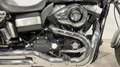 Harley-Davidson FXDF Fat Bob 2009 + BORSE LATERALI + VANCE & HINES Grigio - thumbnail 7