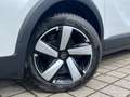 Opel Crossland X Edition White - thumbnail 10