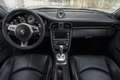 Porsche 911 997.2 Coupe Turbo PDK Noir - thumbnail 10