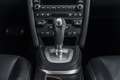 Porsche 911 997.2 Coupe Turbo PDK Noir - thumbnail 15
