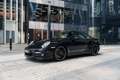 Porsche 911 997.2 Coupe Turbo PDK Noir - thumbnail 4