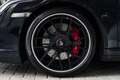 Porsche 911 997.2 Coupe Turbo PDK Noir - thumbnail 8