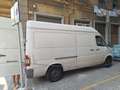Mercedes-Benz Sprinter Furgon Blanc - thumbnail 2