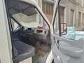 Mercedes-Benz Sprinter Furgon Blanc - thumbnail 5