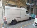 Mercedes-Benz Sprinter Furgon Blanc - thumbnail 4