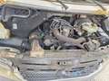 Mercedes-Benz Sprinter Furgon Blanc - thumbnail 7