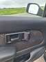 Peugeot 106 1.6i GTI Noir - thumbnail 8