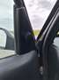 Peugeot 106 1.6i GTI Zwart - thumbnail 16