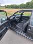 Peugeot 106 1.6i GTI Noir - thumbnail 9