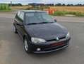 Peugeot 106 1.6i GTI Noir - thumbnail 2
