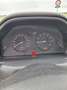 Peugeot 106 1.6i GTI Noir - thumbnail 7