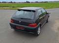 Peugeot 106 1.6i GTI Noir - thumbnail 4