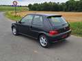 Peugeot 106 1.6i GTI Noir - thumbnail 5