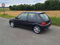 Peugeot 106 1.6i GTI Noir - thumbnail 3