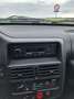 Peugeot 106 1.6i GTI Noir - thumbnail 12