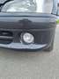Peugeot 106 1.6i GTI Noir - thumbnail 15