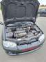 Peugeot 106 1.6i GTI Noir - thumbnail 11