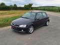 Peugeot 106 1.6i GTI Noir - thumbnail 1