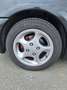 Peugeot 106 1.6i GTI Noir - thumbnail 6