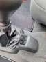 Peugeot 106 1.6i GTI Noir - thumbnail 10