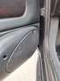 Peugeot 106 1.6i GTI Noir - thumbnail 14