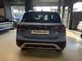 Volkswagen T-Cross 1.0 TSI 115 CV DSG EDITION PLUS Blu/Azzurro - thumbnail 7