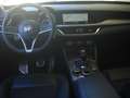 Alfa Romeo Stelvio 2.2 Veloce Q4 210 Aut. Rojo - thumbnail 12