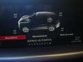 Alfa Romeo Stelvio 2.2 Veloce Q4 210 Aut. Rojo - thumbnail 24
