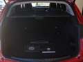 Alfa Romeo Stelvio 2.2 Veloce Q4 210 Aut. Rojo - thumbnail 31