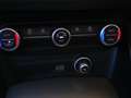 Alfa Romeo Stelvio 2.2 Veloce Q4 210 Aut. Rojo - thumbnail 26