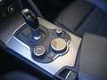 Alfa Romeo Stelvio 2.2 Veloce Q4 210 Aut. Rojo - thumbnail 27