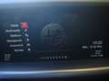 Alfa Romeo Stelvio 2.2 Veloce Q4 210 Aut. Rojo - thumbnail 19