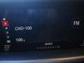 Alfa Romeo Stelvio 2.2 Veloce Q4 210 Aut. Rojo - thumbnail 22