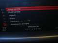 Alfa Romeo Stelvio 2.2 Veloce Q4 210 Aut. Rojo - thumbnail 20