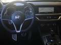 Alfa Romeo Stelvio 2.2 Veloce Q4 210 Aut. Rojo - thumbnail 14