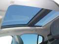 Alfa Romeo Stelvio 2.2 Veloce Q4 210 Aut. Rojo - thumbnail 9
