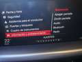 Alfa Romeo Stelvio 2.2 Veloce Q4 210 Aut. Rojo - thumbnail 21