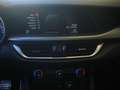 Alfa Romeo Stelvio 2.2 Veloce Q4 210 Aut. Rojo - thumbnail 18