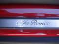 Alfa Romeo Stelvio 2.2 Veloce Q4 210 Aut. Rojo - thumbnail 29