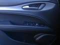 Alfa Romeo Stelvio 2.2 Veloce Q4 210 Aut. Rojo - thumbnail 28