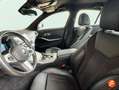 BMW 320 320d Auto. Negro - thumbnail 14