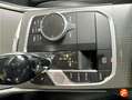 BMW 320 320d Auto. Negro - thumbnail 21