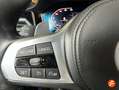 BMW 320 320d Auto. Negro - thumbnail 18