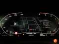 BMW 320 320d Auto. Negro - thumbnail 12