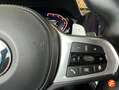 BMW 320 320d Auto. Negro - thumbnail 19